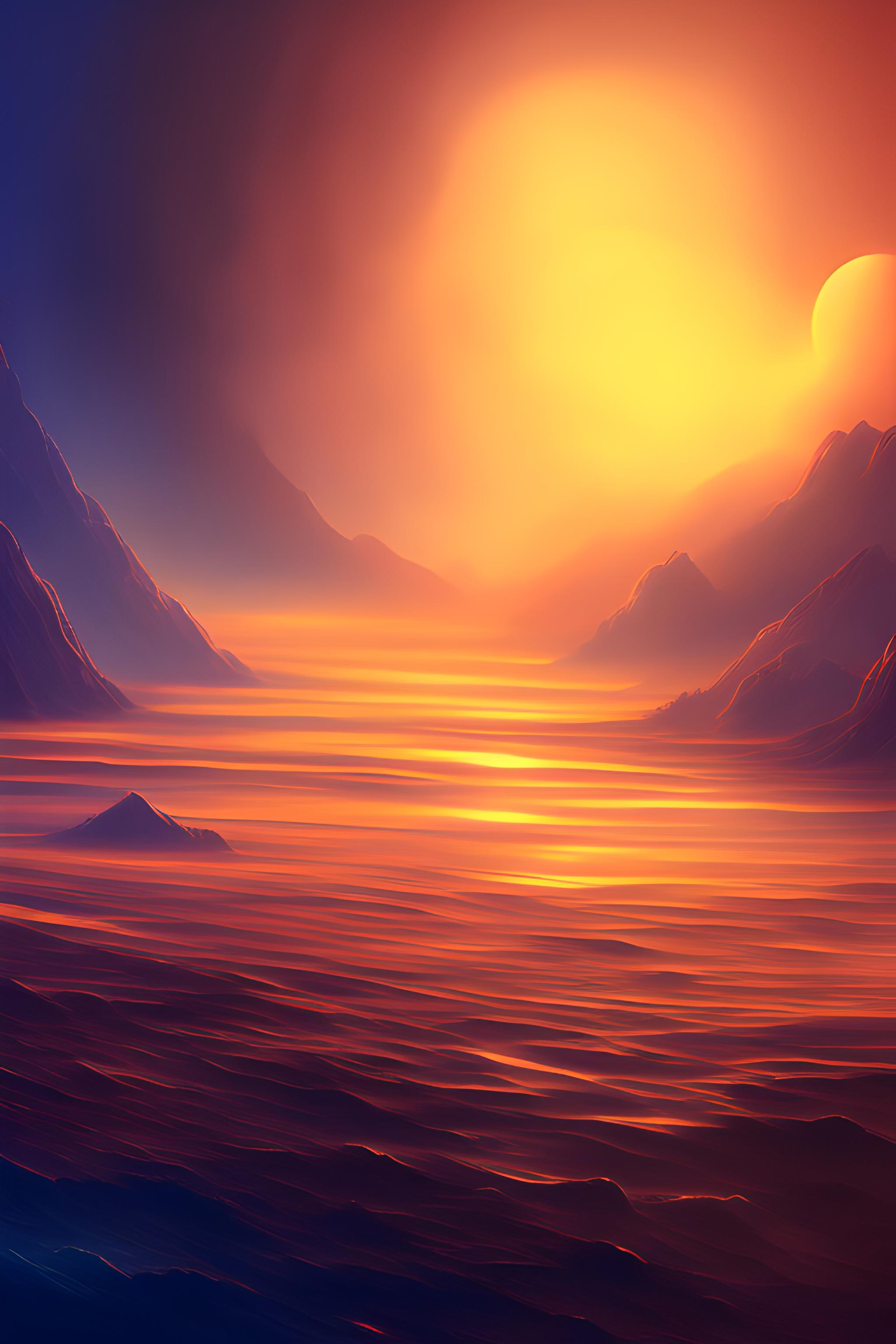 سكس ورعان مراهقين شواذ